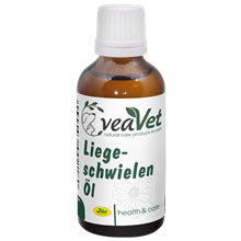 VeaVet Liegeschwielenöl_0