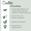 VeaVet Ohrenpflege mild_2147483647