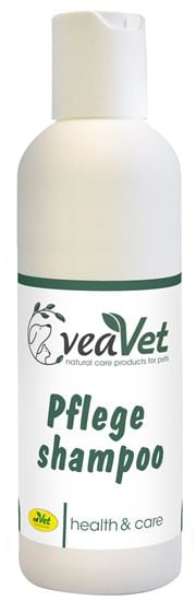 VeaVet Pflegeshampoo_2147483647