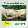 VeaVet Pflegeshampoo_2147483647