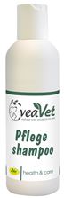 VeaVet Pflegeshampoo_0