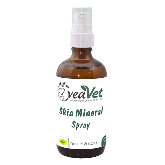 VeaVet Skin Mineral Spray_2147483647