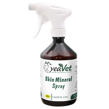 VeaVet Skin Mineral Spray_0