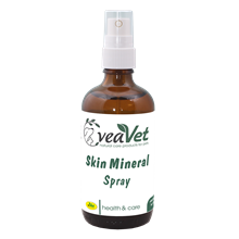 VeaVet Skin Mineral Spray_0