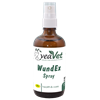 VeaVet WundEx Spray_2147483647