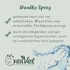 VeaVet WundEx Spray_2147483647