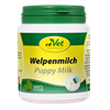 Welpenmilch_2147483647