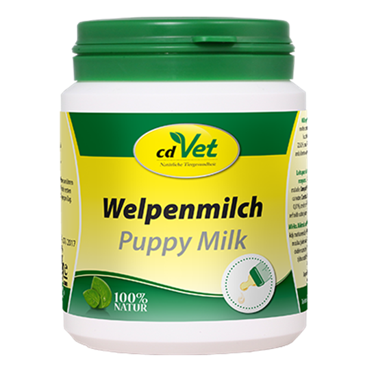 Welpenmilch_2147483647