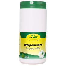 Welpenmilch_0