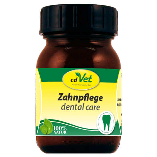 Zahnpflege_0