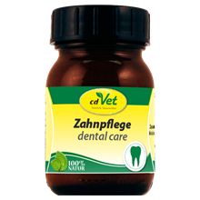 Zahnpflege_0