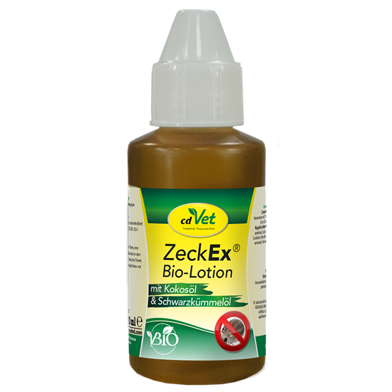 ZeckEx Bio-Lotion_2147483647