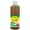 ZeckEx Bio-Lotion_2147483647