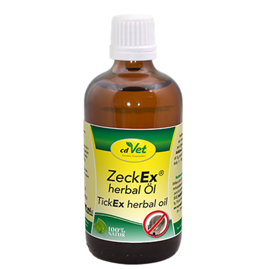 ZeckEx herbal Öl -Sorbe-_2147483647