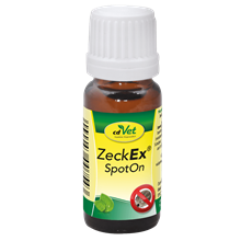 ZeckEx SpotOn_0