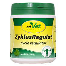 ZyklusRegulat_0