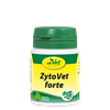 ZytoVet forte_0