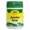 ZytoVet forte_1