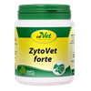 ZytoVet forte_2