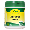 ZytoVet forte_3