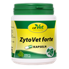 ZytoVet forte_4