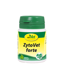 ZytoVet forte Pulver_2147483647