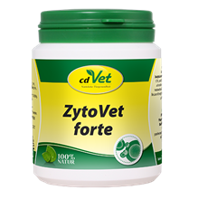 ZytoVet forte Pulver_2147483647