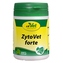 ZytoVet forte Pulver_2147483647