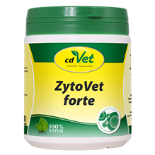 ZytoVet forte Pulver_2147483647