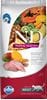 Farmina N&D Tropical Selection Huhn Trockenfutter Katze_2147483647