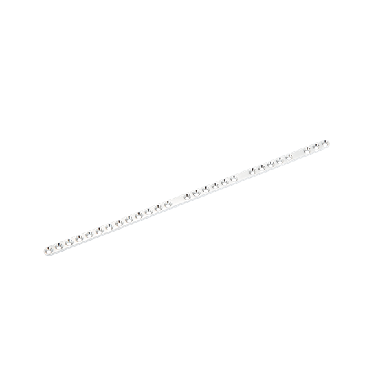 Vi 1,0 mm schneidbare Platten_1