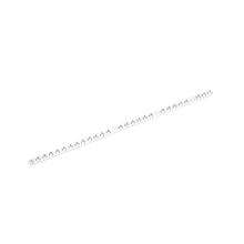 Vi Zuschneid-Platte 1,0/90mm, 27 Loch, 3mm Abstände_1