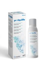 proEquilife_1