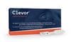 Clevor 30 mg/ml_2147483647