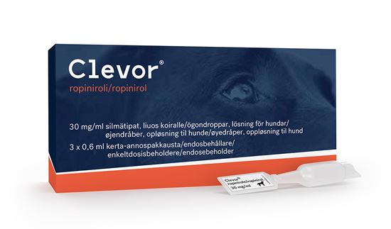 Clevor 30 mg/ml_2147483647