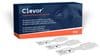 Clevor 30 mg/ml_2147483647