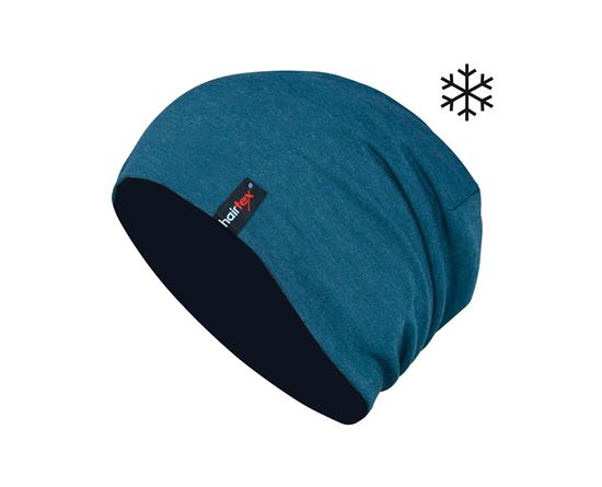 hairtex Stall-Beanie Winter_2147483647