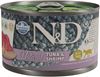 Farmina N&D Natural Thunfisch & Garnele Adult Nassfutter Katze_2147483647