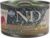 Farmina N&D Natural Thunfisch & Huhn Adult Nassfutter Katze_2147483647