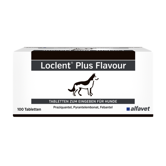 Loclent Plus Flavour Tabletten_1