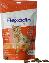 Flexadin Cat_0