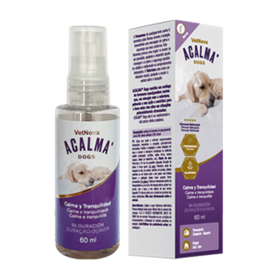 Acalma® Hunde Spray _2147483647