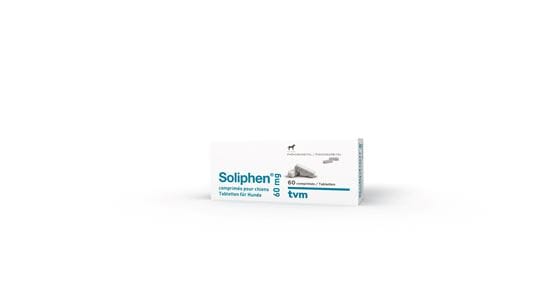 Soliphen 60 mg Tabletten für Hunde_2147483647