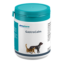 GastroCalm Pulver_0