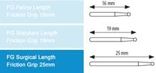 iM3 FG Taper Fissurenbohrer 169L 25 mm lang_3