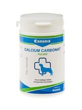 Calcium Carbonat Pulver_0