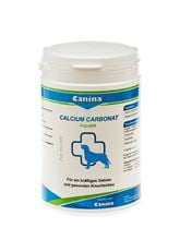 Calcium Carbonat Pulver_0