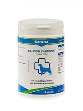 Calcium Carbonat Tabletten_0