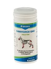 Canhydrox GAG Tabletten_0