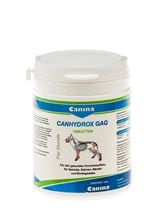 Canhydrox GAG Tabletten_0